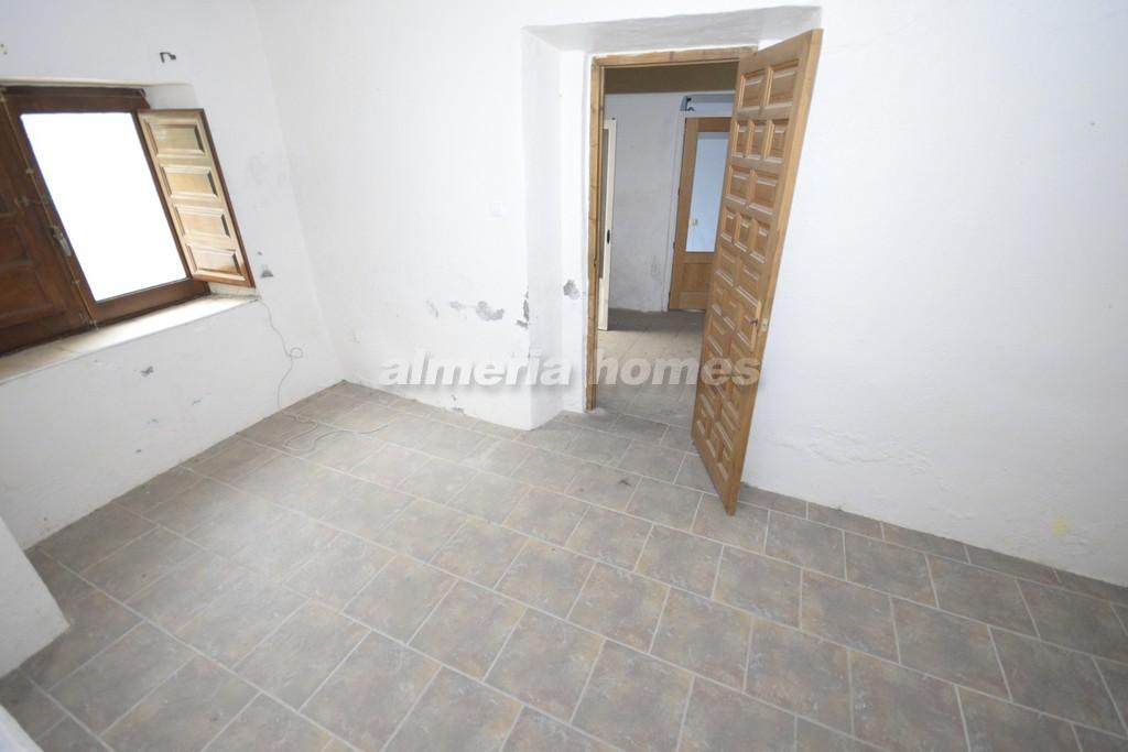 Townhouse for sale in Almería and surroundings 5