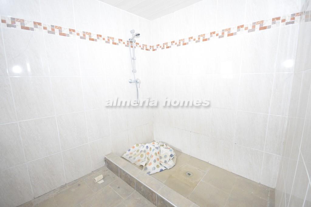 Townhouse for sale in Almería and surroundings 8