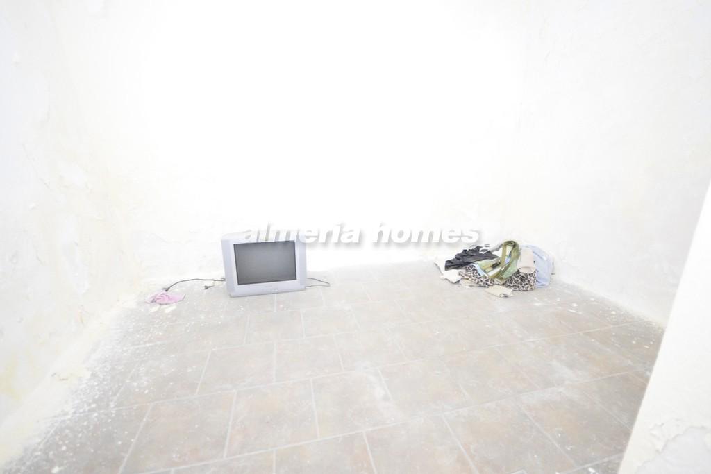 Townhouse for sale in Almería and surroundings 9