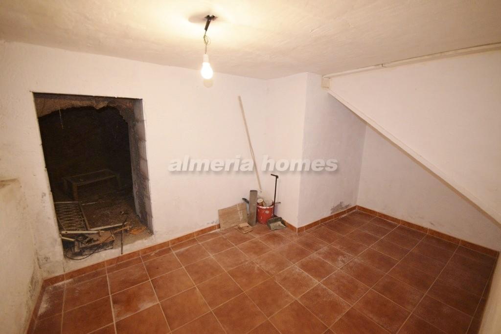 Landhaus zum Verkauf in Almería and surroundings 15