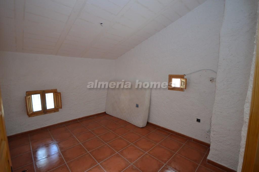 Countryhome na sprzedaż w Almería and surroundings 8
