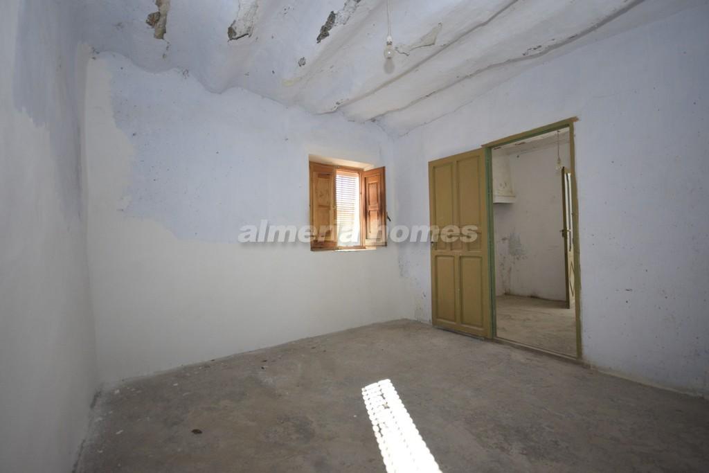 Загородный дом для продажи в Almería and surroundings 14