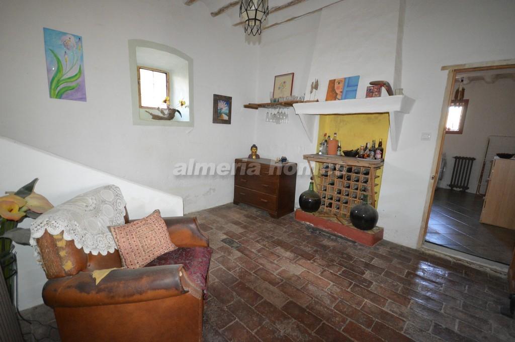 Countryhome na sprzedaż w Almería and surroundings 9