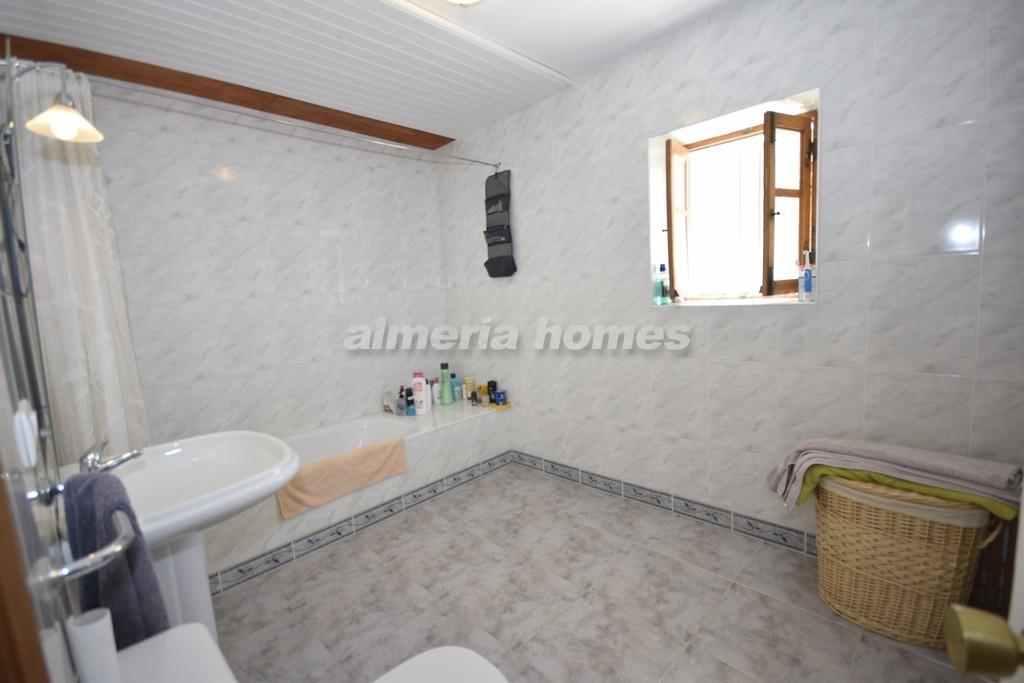 Villa à vendre à Almería and surroundings 18
