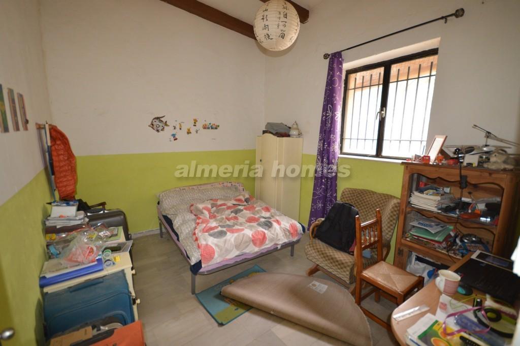 Countryhome for sale in Almería and surroundings 3