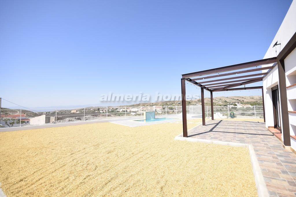 Villa à vendre à Almería and surroundings 8