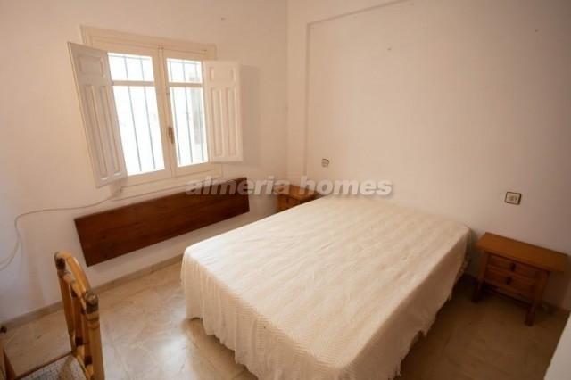 Apartment for sale in Mojacar är Roquetas de Mar 16