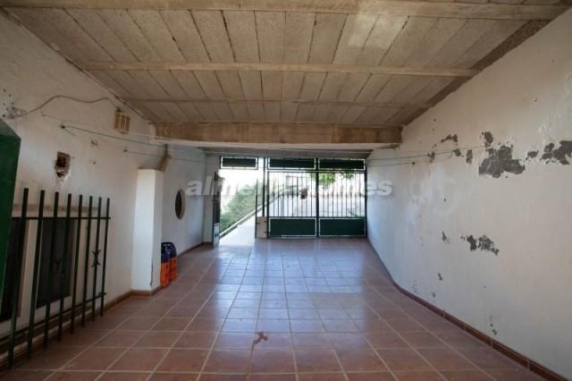 Apartment for sale in Mojacar är Roquetas de Mar 20