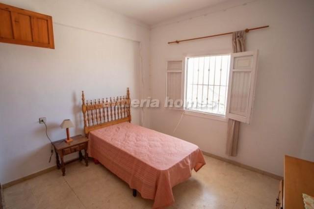 Apartment for sale in Mojacar är Roquetas de Mar 5
