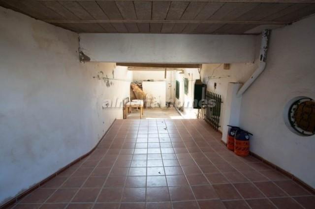 Appartement te koop in Mojacar är Roquetas de Mar 7