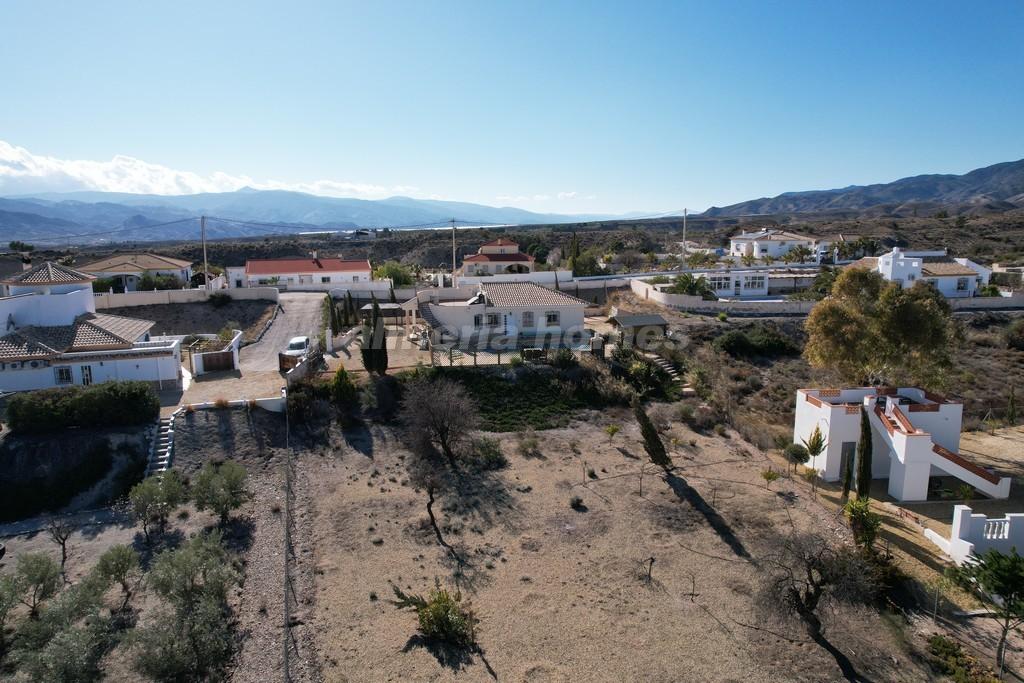 Willa na sprzedaż w Almería and surroundings 5