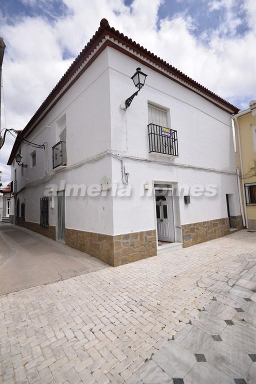 Property Image 538160-lijar-townhouses-4-1