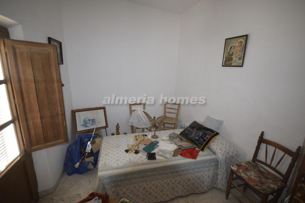 Townhouse for sale in Almería and surroundings 12