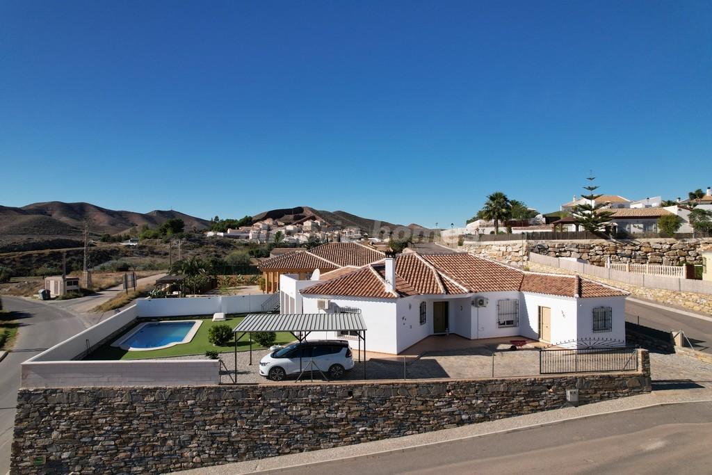 Property Image 538167-arboleas-villa-4-3