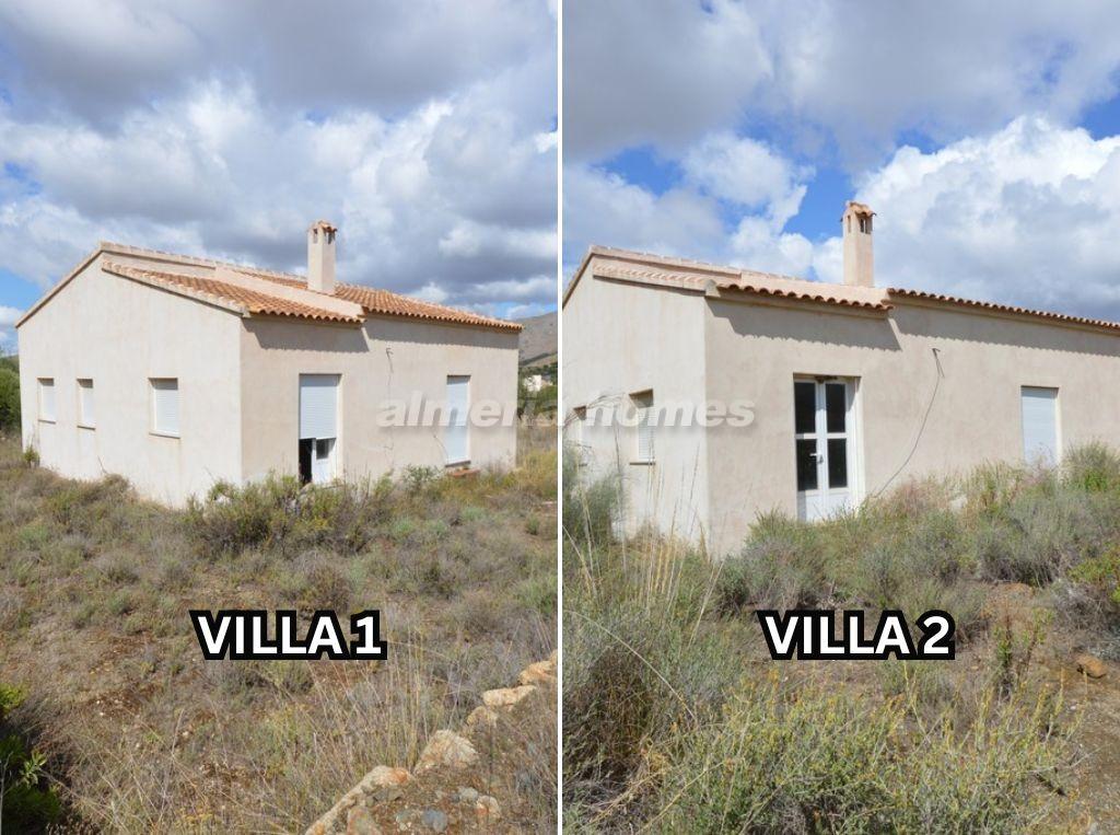 Property Image 538168-lubrin-villa-4-4