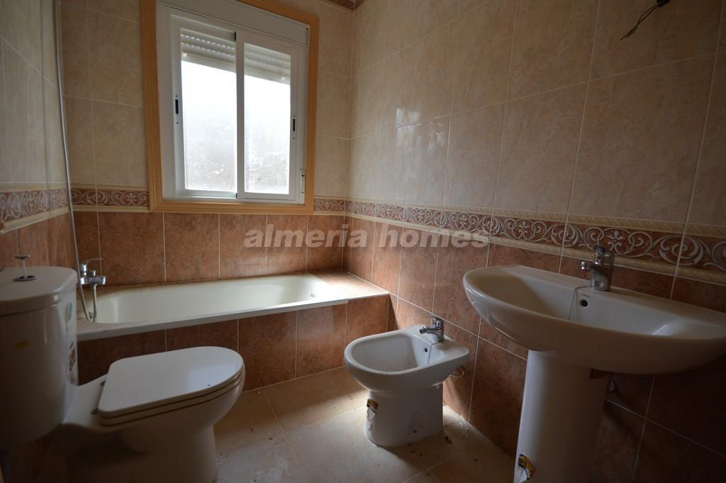 Villa for sale in Almería and surroundings 10