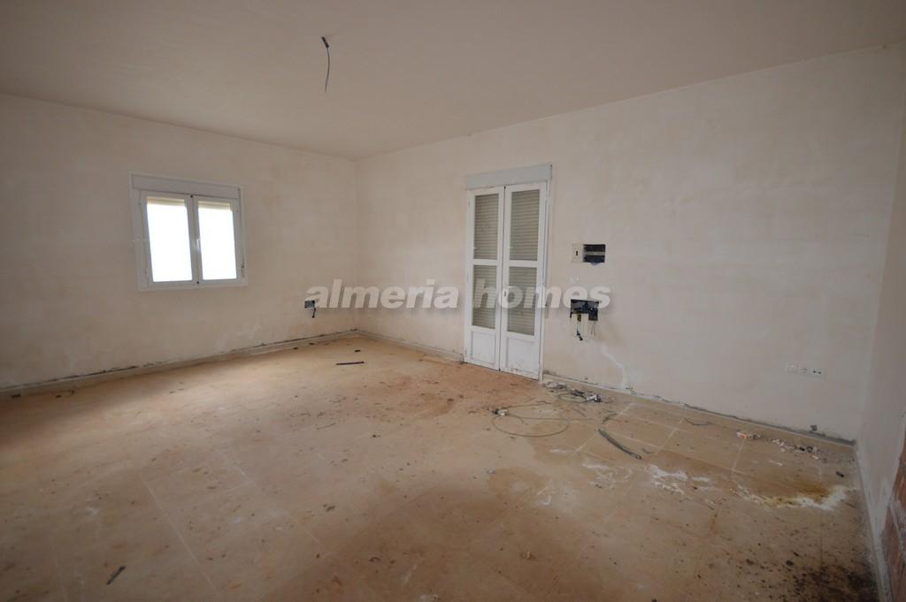 Villa for sale in Almería and surroundings 14