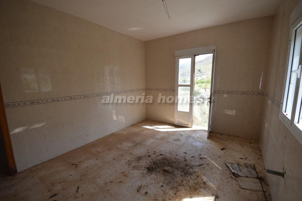 Villa for sale in Almería and surroundings 15