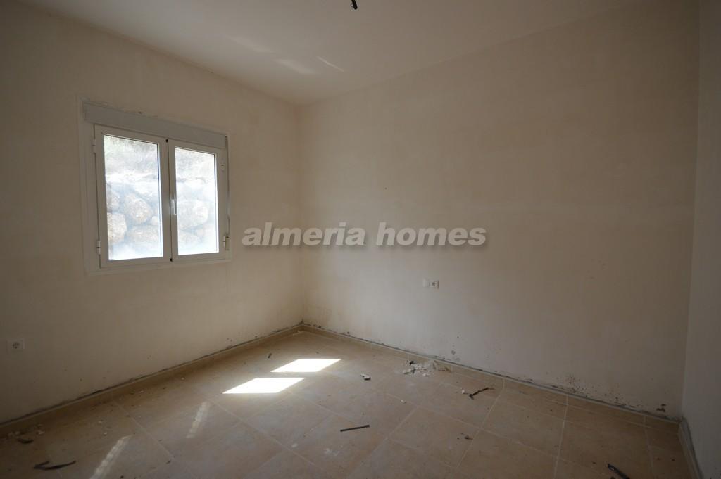 Villa for sale in Almería and surroundings 18