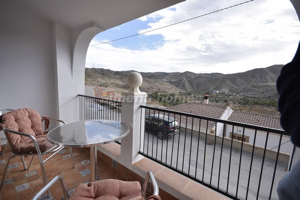 Countryhome for sale in Almería and surroundings 10