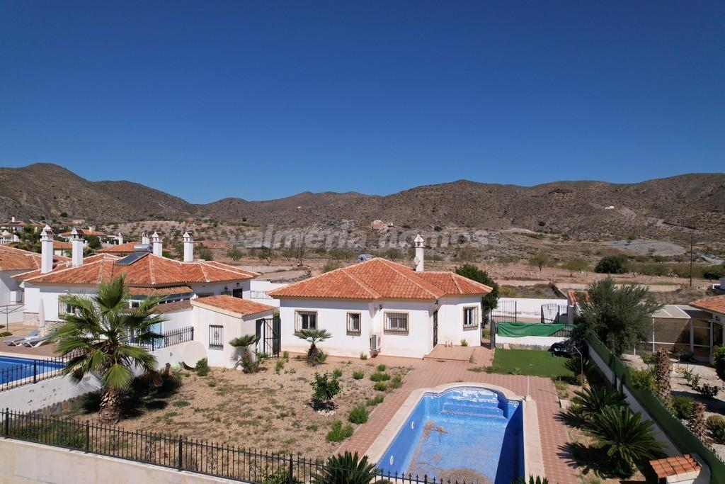 Property Image 538183-arboleas-villa-3-2