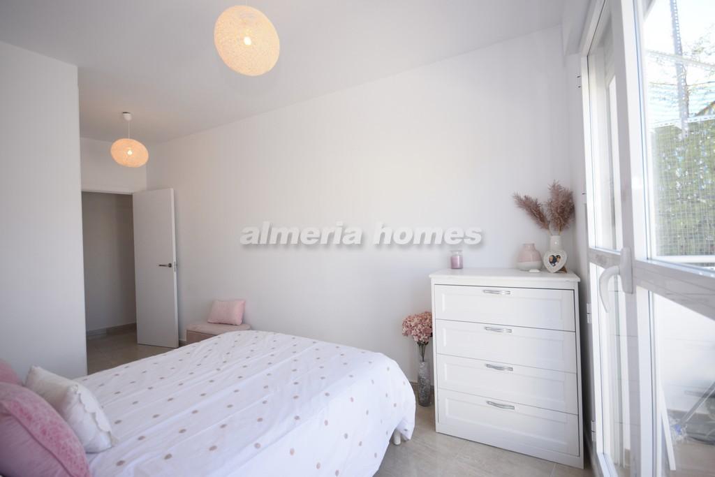 Apartment for sale in Almería and surroundings 11