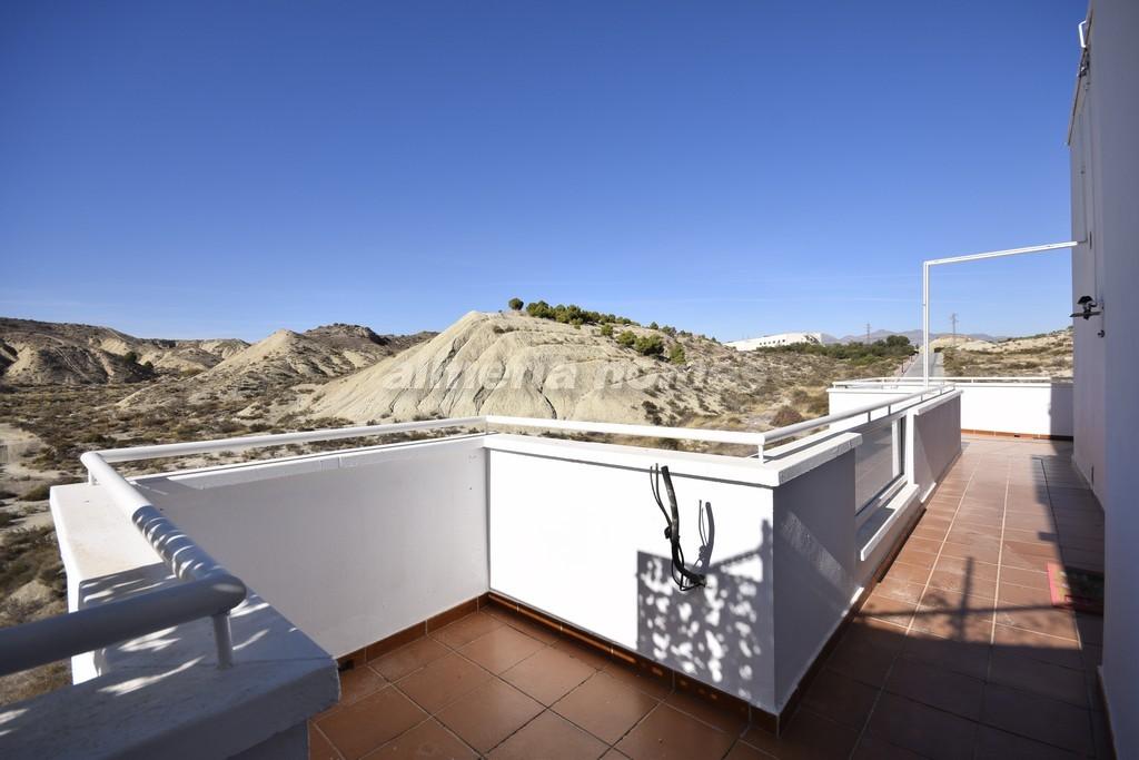 Wohnung zum Verkauf in Almería and surroundings 14