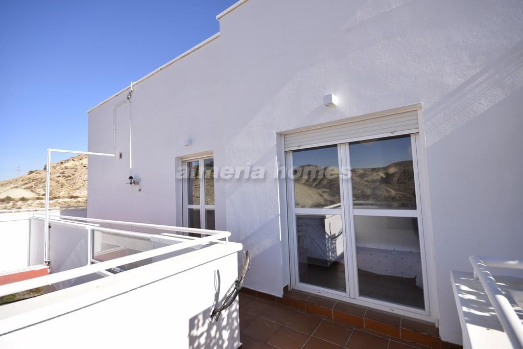 Wohnung zum Verkauf in Almería and surroundings 15