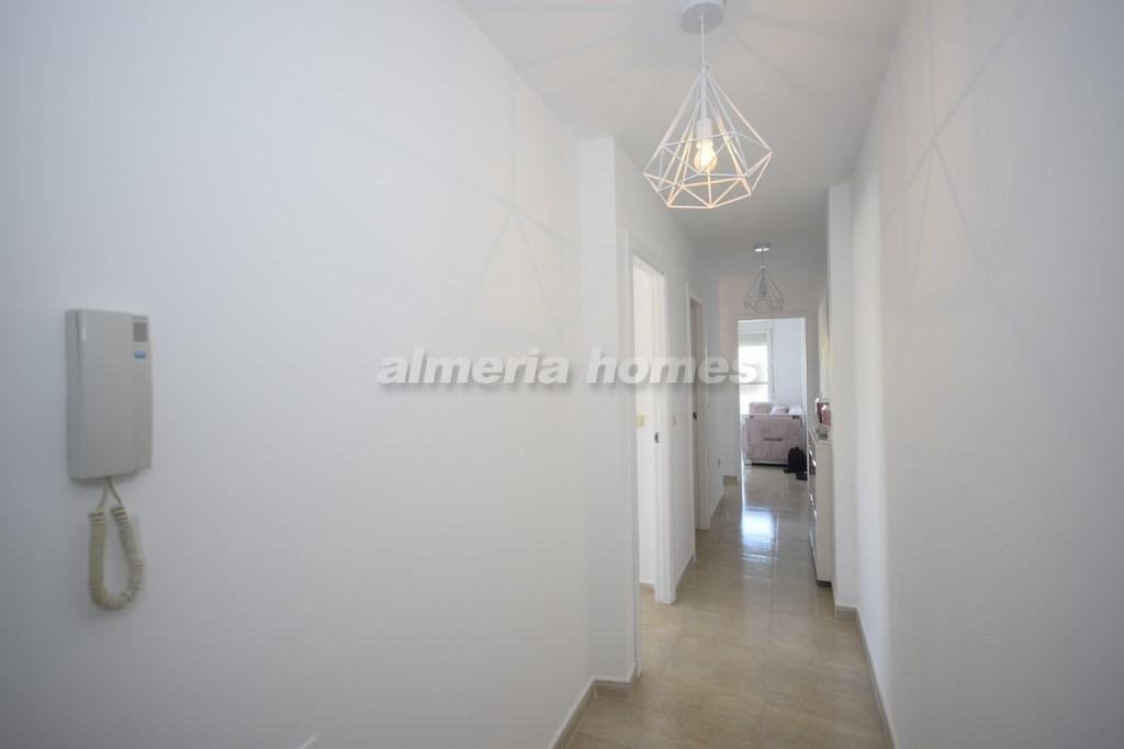 Appartement te koop in Almería and surroundings 2