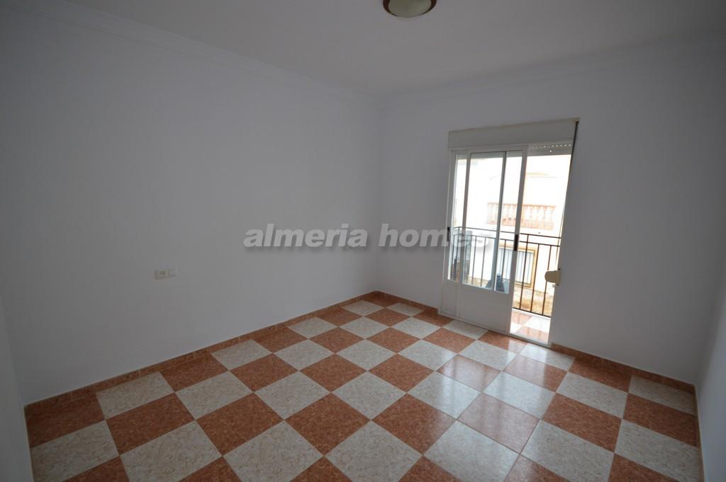 Квартира для продажи в Almería and surroundings 7