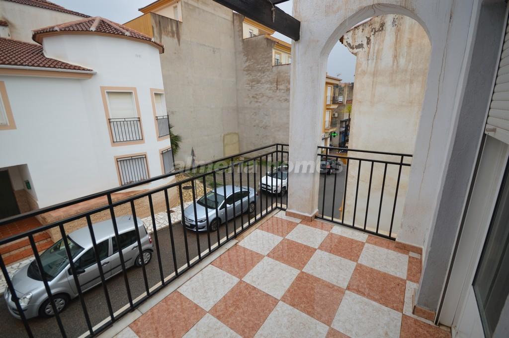 Appartement te koop in Almería and surroundings 9