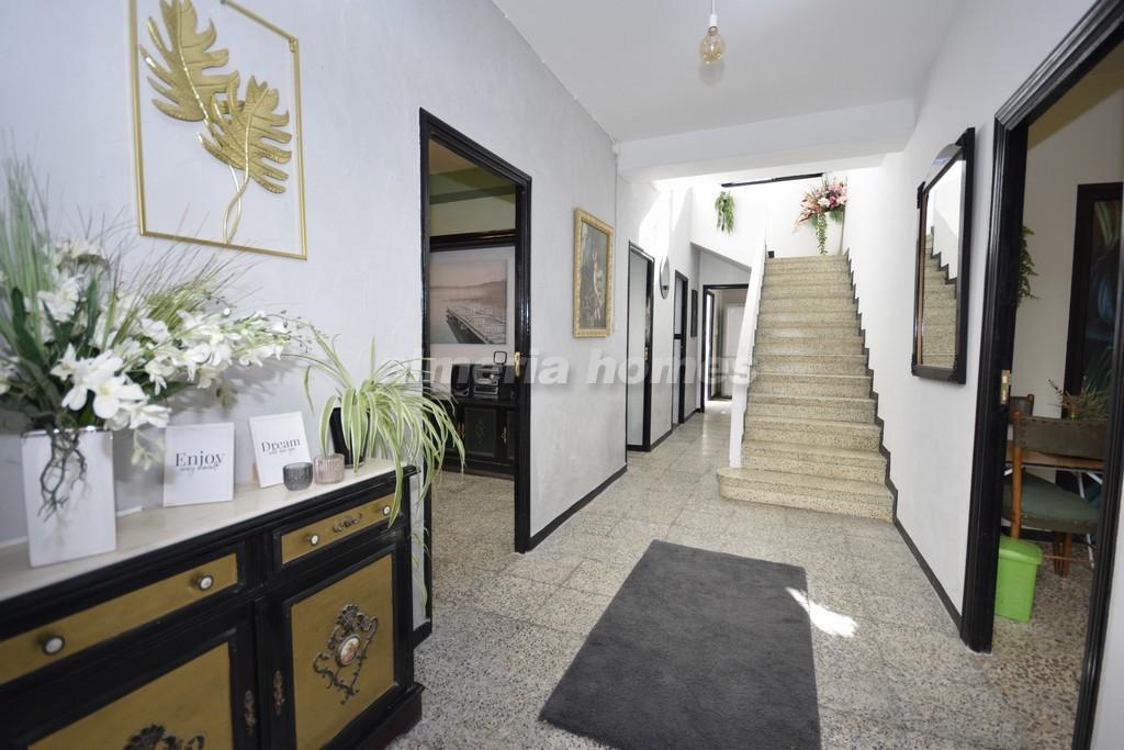 Townhouse for sale in Almería and surroundings 2