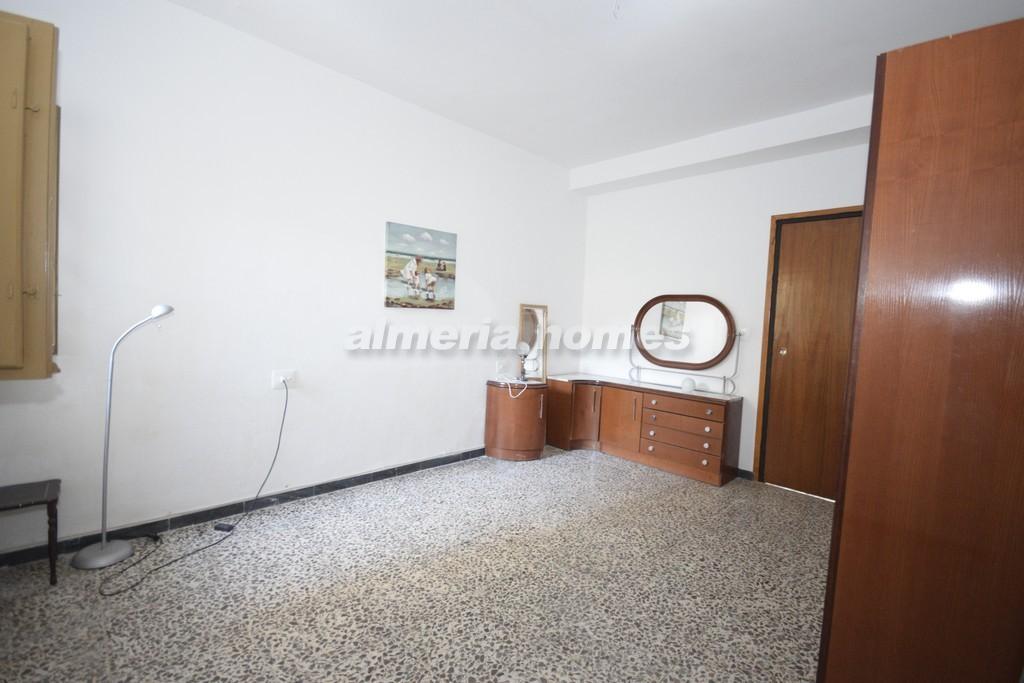 Townhouse te koop in Almería and surroundings 8