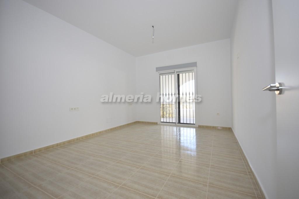 Villa for sale in Almería and surroundings 14