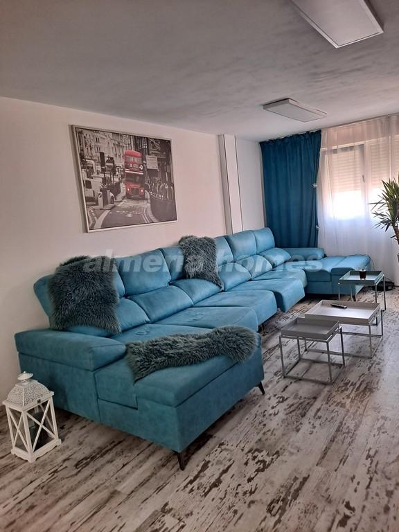 Wohnung zum Verkauf in Almería and surroundings 3