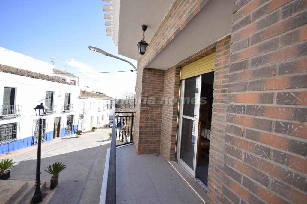 Villa for sale in Almería and surroundings 13