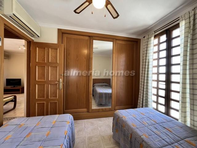 Apartment for sale in Vera and surroundings 15