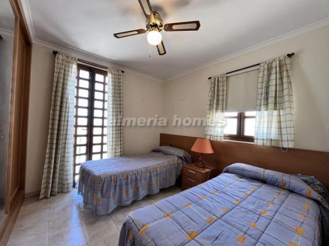 Apartment for sale in Vera and surroundings 16