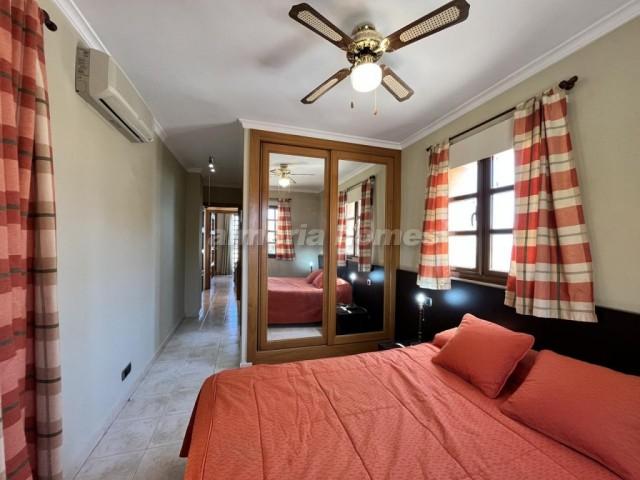 Apartment for sale in Vera and surroundings 19