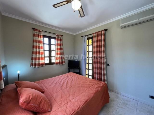 Apartment for sale in Vera and surroundings 20