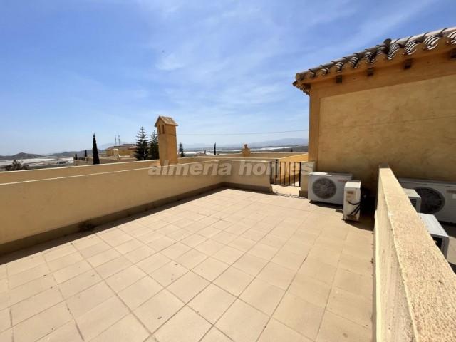 Apartment for sale in Vera and surroundings 3