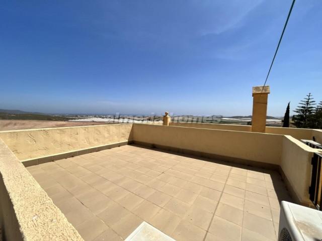 Apartment for sale in Vera and surroundings 4