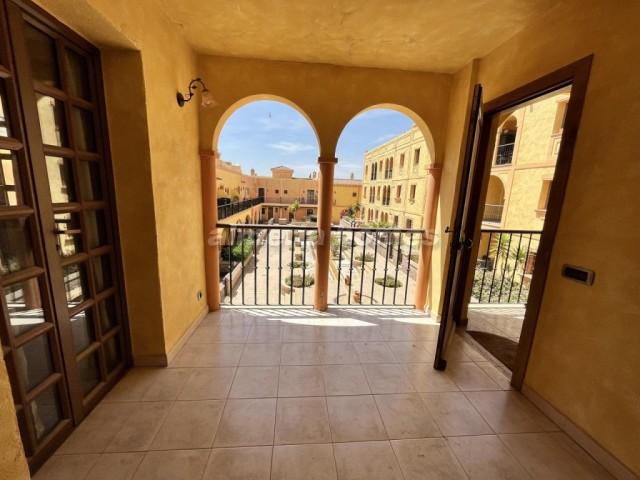 Apartment for sale in Vera and surroundings 7