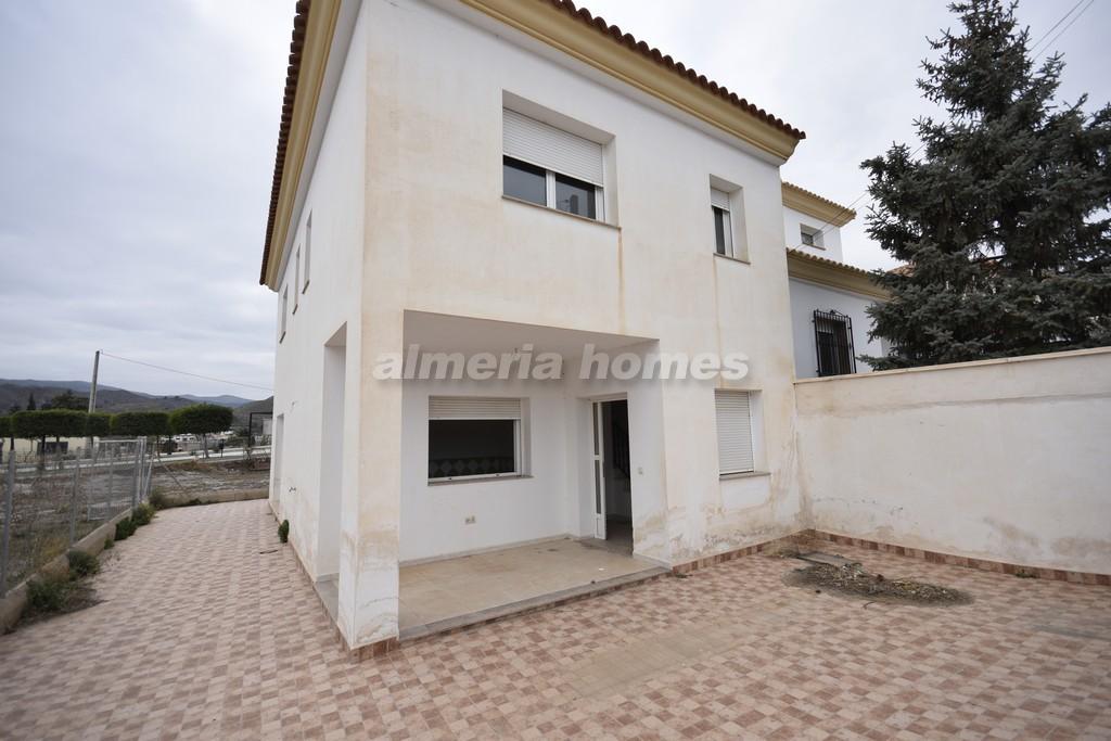 Property Image 538208-cantoria-villa-3-3