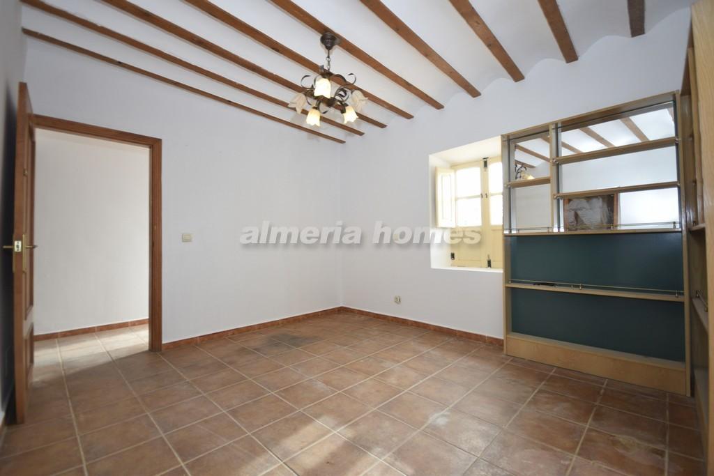 Countryhome for sale in Almería and surroundings 8