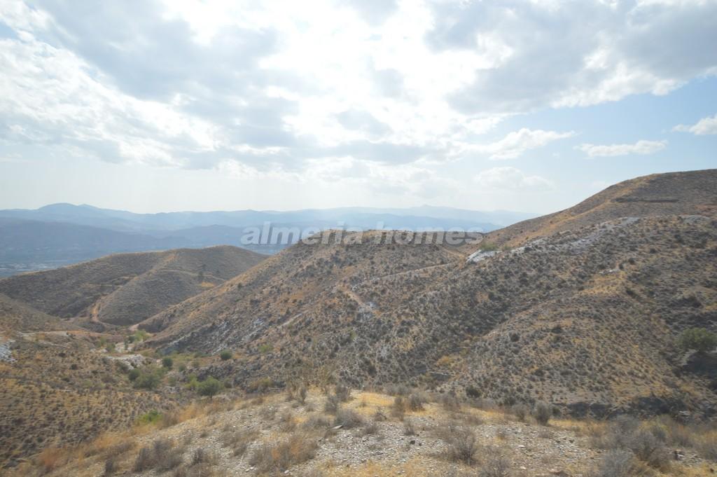 Plot for sale in Almería and surroundings 15