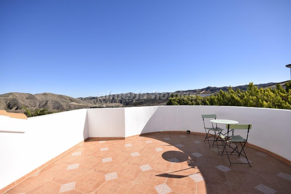 Villa for sale in Almería and surroundings 20