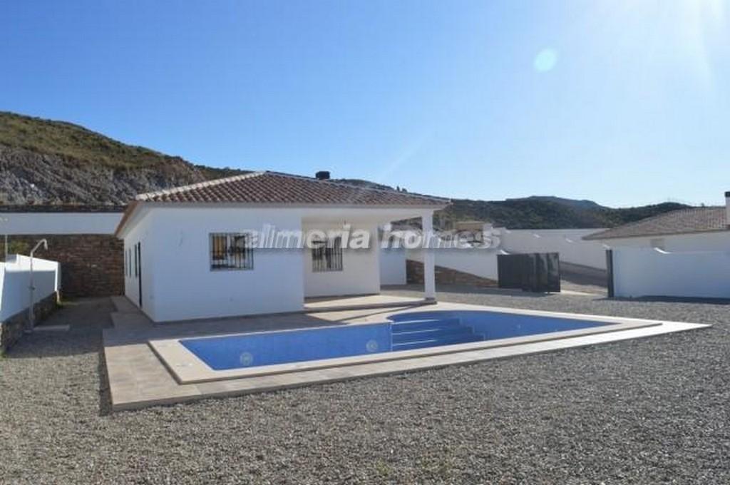Property Image 538233-arboleas-villa-3-2