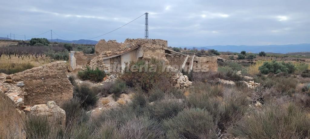 Plot te koop in Almería and surroundings 6