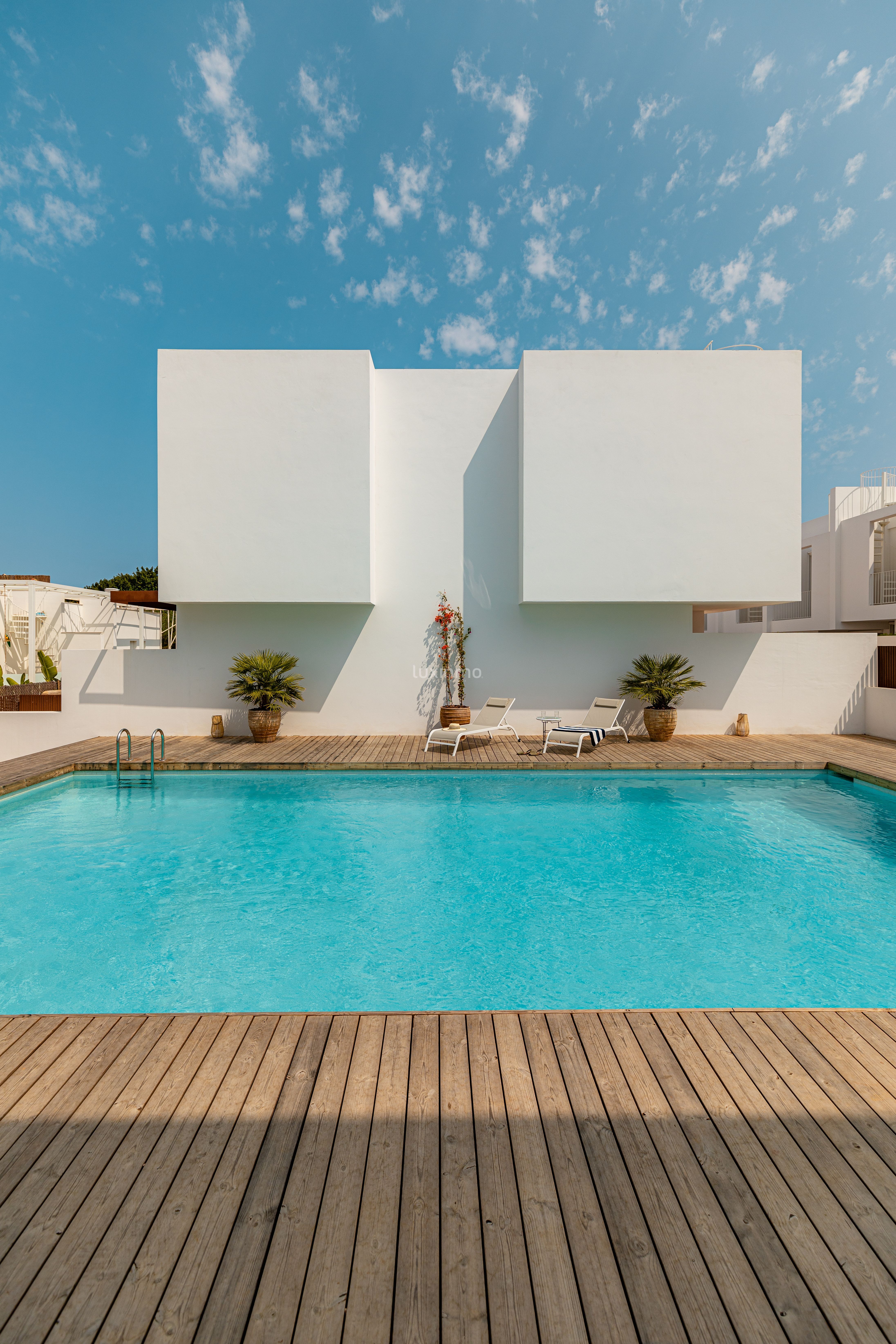 Haus zum Verkauf in Ibiza 2